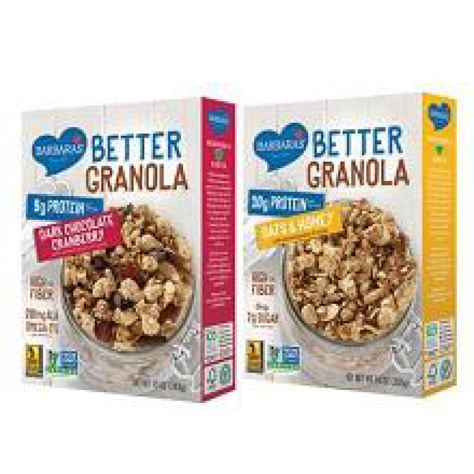 Hot Products Taste For Life