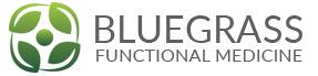 Bluegrass Functional Medicine