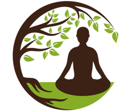 Jennifer Passavant Holistic Healing Coach