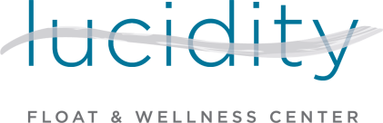 Lucidity Float &amp; Wellness Center 