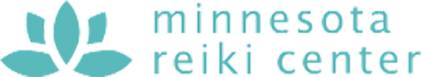 Minnesota Reiki Center