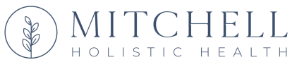 Mitchell Holistic Health 