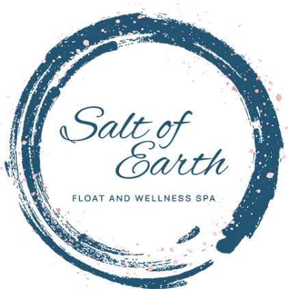 Salt of Earth Float and Wellness Spa