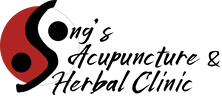 Song's Acupuncture &amp; Herbal Clinic 