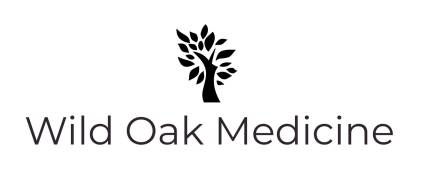 Wild Oak Medicine 
