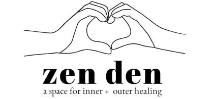 Zen Den